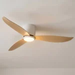 claro-essentials-spirit-dc-celing-fan-52-inch-timber-style-abs-blades-with-light