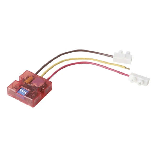 eglo-expert-delay-run-on-timer Run on timer (Adjustable 30s - 120min) - Image 1