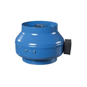 vkms-centrifugal-inline-fan-200mm