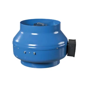 vkms-centrifugal-inline-fan-315mm