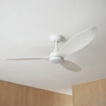 claro-essentials-allure-52-inch-dc-ceiling-fan-with-cct-led-light-white