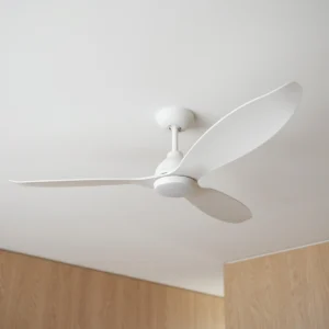 claro-essentials-allure-52-inch-dc-ceiling-fan-with-cct-led-light-white