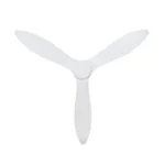 claro-essentials-allure-dc-52-inch-ceiling-fan-white-bottom-view