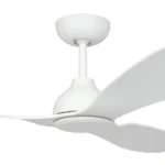 claro-essentials-allure-dc-52-inch-ceiling-fan-white-motor