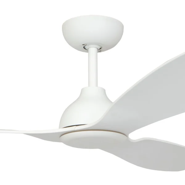 claro-essentials-allure-dc-52-inch-ceiling-fan-white-motor