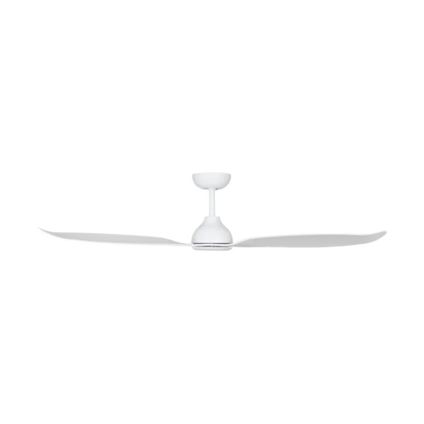 claro-essentials-allure-dc-52-inch-ceiling-fan-white-side-view