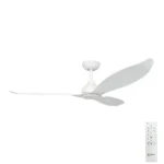 claro-essentials-allure-dc-52-inch-ceiling-fan-white-with-remote