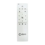 claro-essentials-allure-remote-control