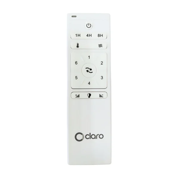 claro-essentials-allure-remote-control