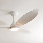 claro-essentials-spirit-allure-52-inch-dc-ceiling-fan-with-led-light-close-up-insitu
