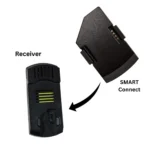 claro-smart-connect-to-receiver-lumera-living