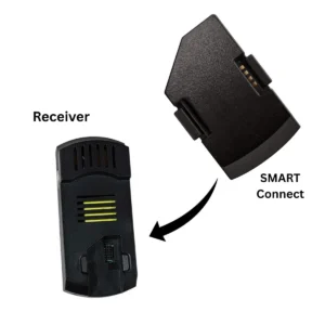 claro-smart-connect-to-receiver-lumera-living