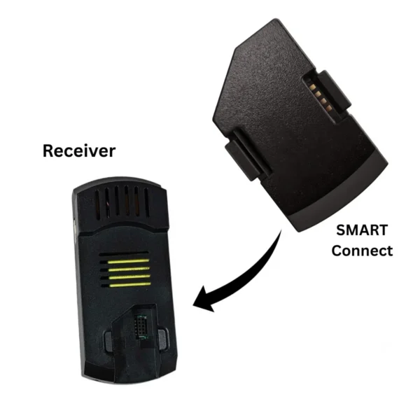 claro-smart-connect-to-receiver-lumera-living