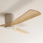fanco-earthfirst-gaia-dc-ceiling-fan-with-led-light-zoomed-in