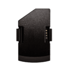 fanco-smart-module