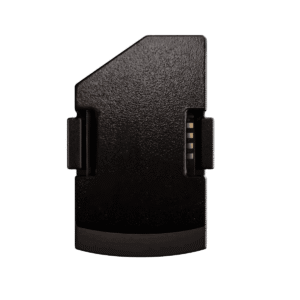 fanco-smart-module