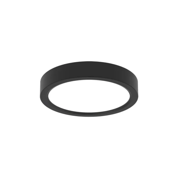 hunter-pacific-evolve-dc-ec-light-kit-black