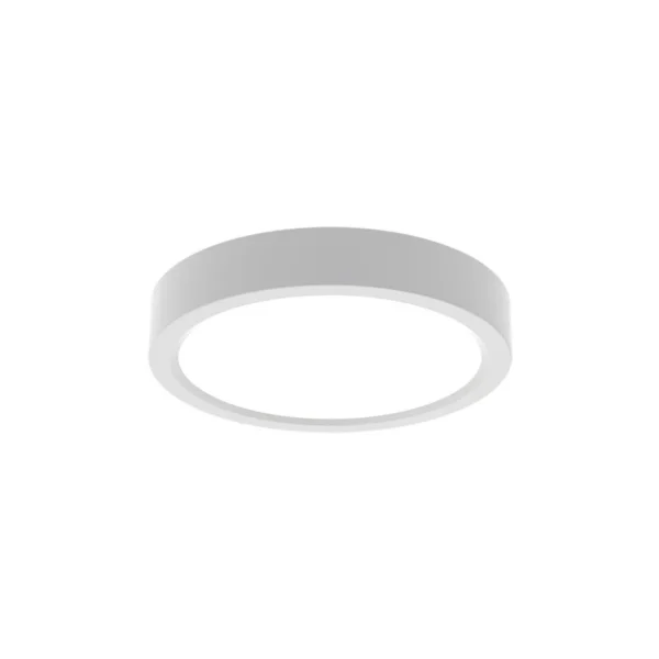 hunter-pacific-evolve-dc-ec-light-kit-white