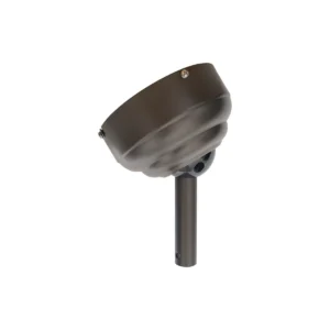 three-sixty-45-degree-angle-kit-oil-rubbed-bronze