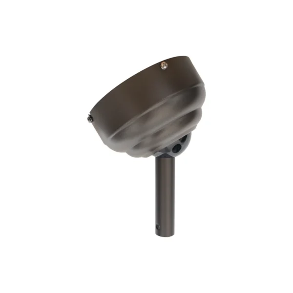 three-sixty-45-degree-angle-kit-oil-rubbed-bronze