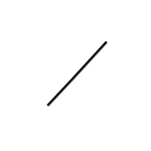 claro-90cm-W-CRCT01U09BL-CL-rod-and-loom-black