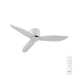 claro-essentials-spirit-dc-44-inch-ceiling-fan-no-light-with-remote