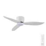 claro-essentials-spirit-dc-44-inches-ceiling-fan-white-with-led-light-and-remote