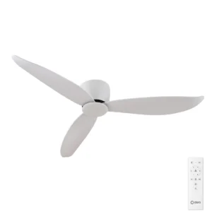 claro-essentials-spirit-dc-52-inches-ceiling-fan-white-with-remote