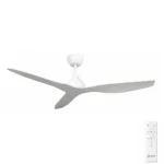 claro-whisper-dc-ceiling-fan-52-inch-with-remote-control-white