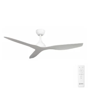 claro-whisper-dc-ceiling-fan-52-inch-with-remote-control-white