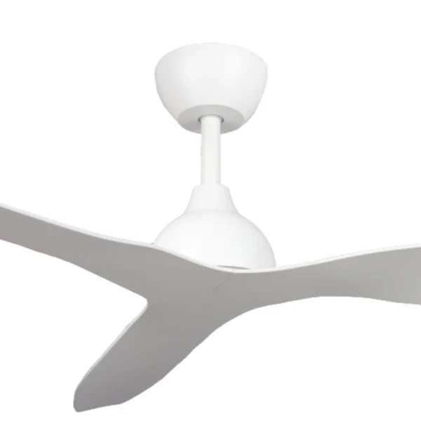 claro-whisper-dc-ceiling-fan-52-inch-with-remote-control-white-motor