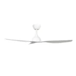 claro-whisper-dc-ceiling-fan-52-inch-with-remote-control-white-side-view