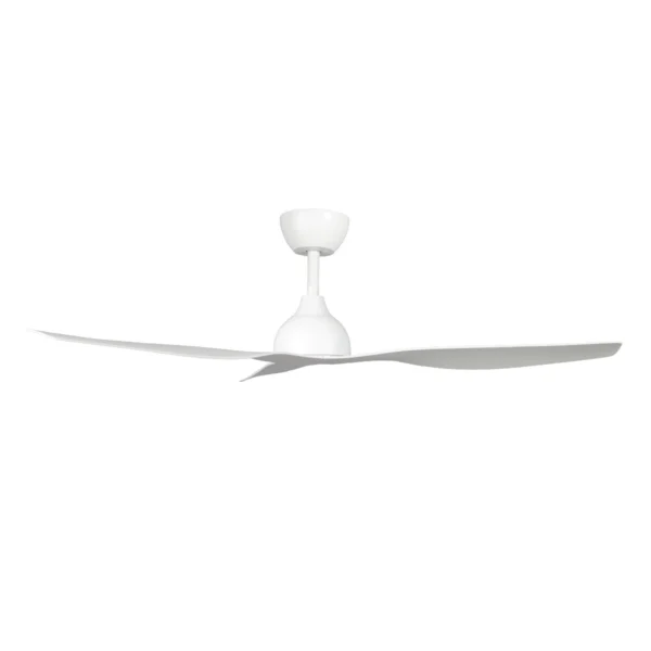 claro-whisper-dc-ceiling-fan-52-inch-with-remote-control-white-side-view