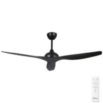 claro-whisper-ip66-58-inch-dc-ceiling-black-no-light