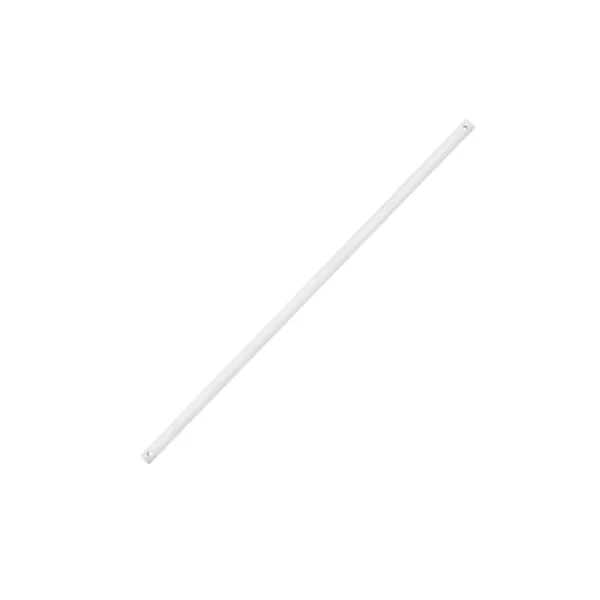 fanco-150cm-w-crct01u15wh-fc-rod-and-loom-white