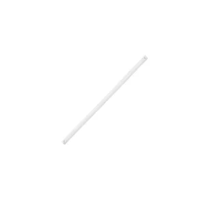 fanco-90cm-w-crct01u09wh-fc-rod-and-loom-white