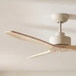 fanco-earthfairst-wynd-dc-ceiling-fan-zoomed-in