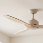 fanco-earthfirst-wynd-dc-ceiling-fan-with-led-light-zoomed-in