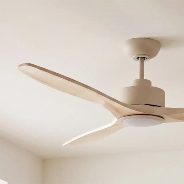 fanco-earthfirst-wynd-dc-ceiling-fan-with-led-light-zoomed-in