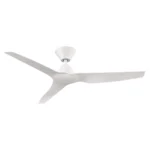 fanco-infinity-id-dc-ceiling-fan-48-inch-white-no-light