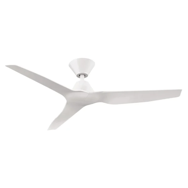fanco-infinity-id-dc-ceiling-fan-48-inch-white-no-light