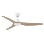 fanco-infinity-id-dc-ceiling-fan-48-inch-white-with-beechwood-blades-cct-led-light