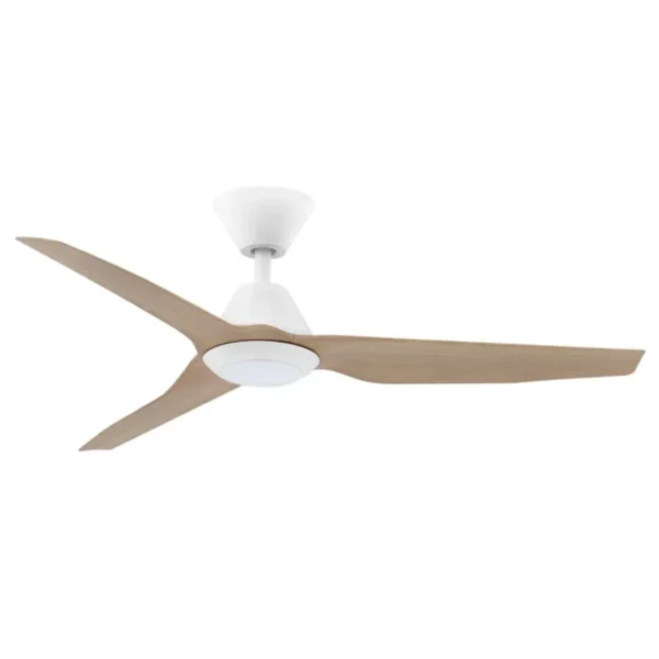 fanco-infinity-id-dc-ceiling-fan-48-inch-white-with-beechwood-blades-cct-led-light