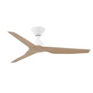 fanco-infinity-id-dc-ceiling-fan-48-inch-white-with-beechwood-blades-no-light