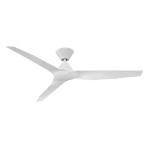 fanco-infinity-id-dc-ceiling-fan-54-inch-white-no-light