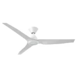 fanco-infinity-id-smart-dc-54-inch-white-with-cct-led-light-with-remote-control