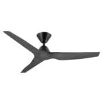 fanco-infinity-id-smart-dc-ceiling-fan-48-inch-black-no-light