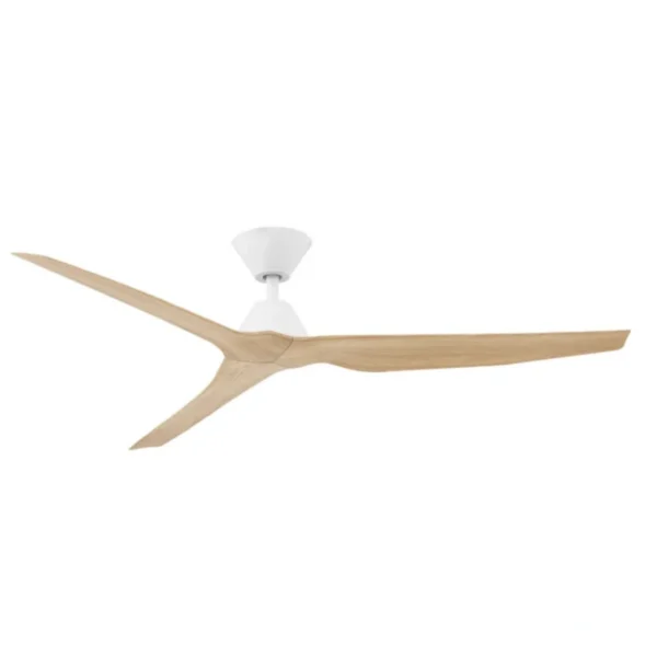 fanco-infinity-id-smart-dc-ceiling-fan-60-inch-white-with-beechwood-blades-no-light