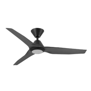 fanco-infinity-id-v3-dc-48-inch-ceiling-fan-black-with-cct-led-light