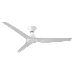 fanco-infinity-id-v3-dc-54-inch-ceiling-fan-white-with-cct-led-light